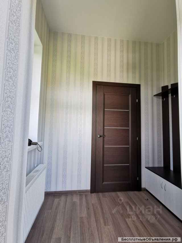 Сдам дом в Павловской Слободе на длительный срок