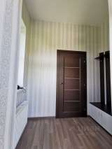 Сдам дом в Павловской Слободе на длительный срок