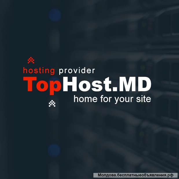 Web hosting performant pentru site-uri, bloguri și magazine online