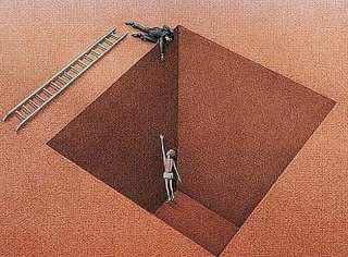 Вызов невролога на дом