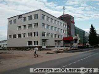 Сдам: Помещение в аренду, ТЦ «Дворец», г. Лики в Орехово-Зуево