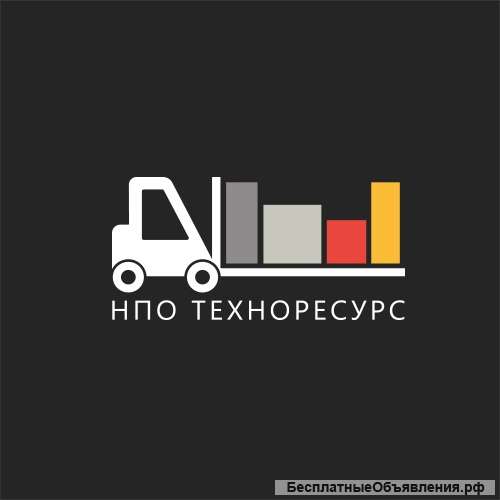 Вилочных дизельных и электрических погрузчиков JAC и Mitsubishi по цене завода производителя
