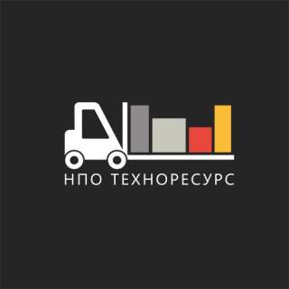 Вилочных дизельных и электрических погрузчиков JAC и Mitsubishi по цене завода производителя