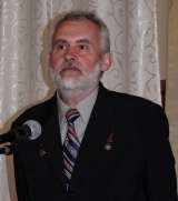 Пройди онлайн-курс жизневедения