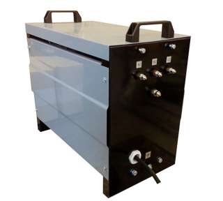 Разделительные трансформаторы