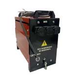 Разделительные трансформаторы