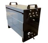 Разделительные трансформаторы (Санкт-Петербург)