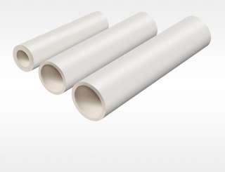 Трубка керамическая купить по низкой цене