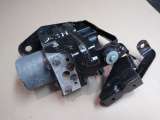 Rover 75 Блок ABS 0265222001