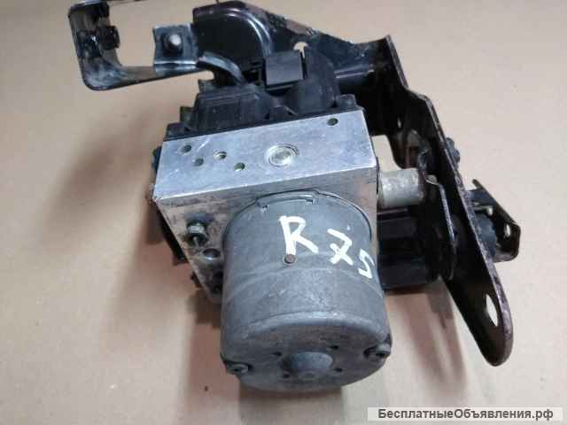 Rover 75 Блок ABS 0265222001