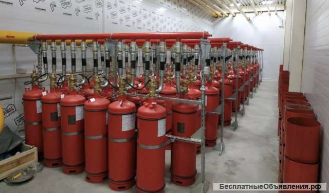 Куплю хладон 114