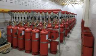 Куплю хладон 114