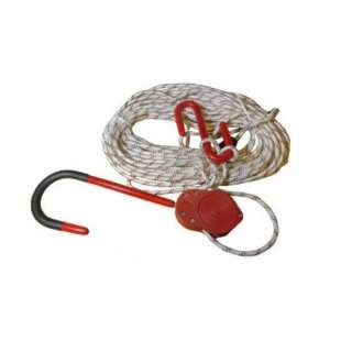 Канат бесконечный