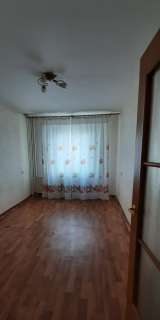 2-хкомн. квартира в Зеленом городке