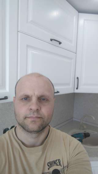 Сборка и изготовление любой корпусной мебели