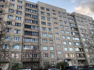 Снижение тарифов жкх и бесплатный ремонт квартиры