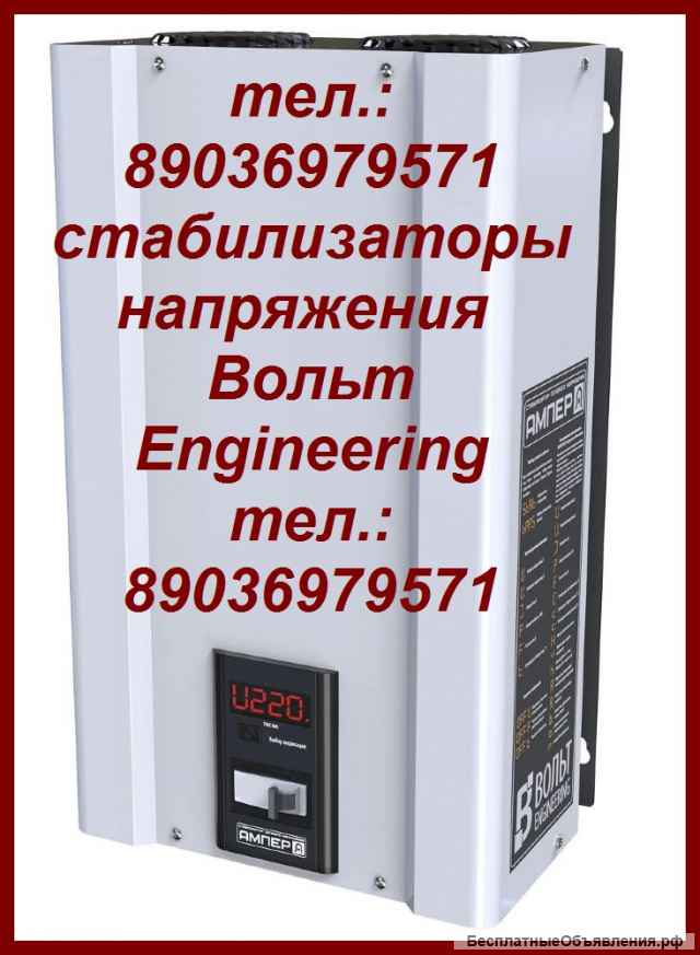 Пассик для Pioneer CT-S820 пассики пасики на Pioneer CT-S820 пасик ремень для Pioneer CT-S820 пассик