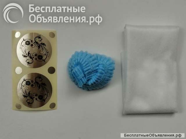 Набор для загара в солярии