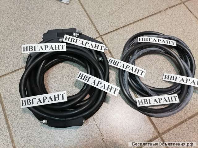 61Q6-06540 - О-кольцо уплотнительное 61Q6-06540 hyundai