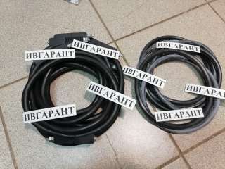 61Q6-06540 - О-кольцо уплотнительное 61Q6-06540 hyundai