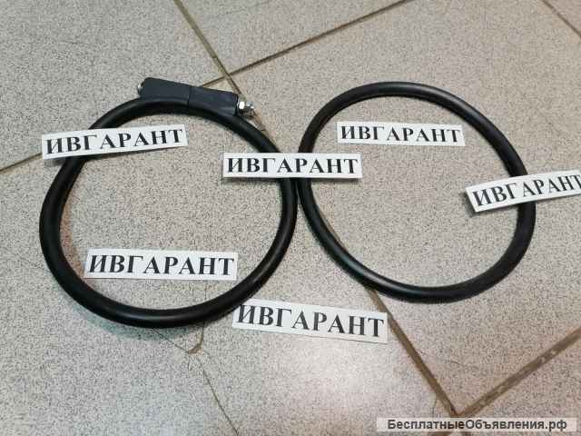 61Q6-06540 - О-кольцо уплотнительное 61Q6-06540 hyundai