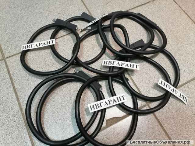 61Q6-06540 - О-кольцо уплотнительное 61Q6-06540 hyundai