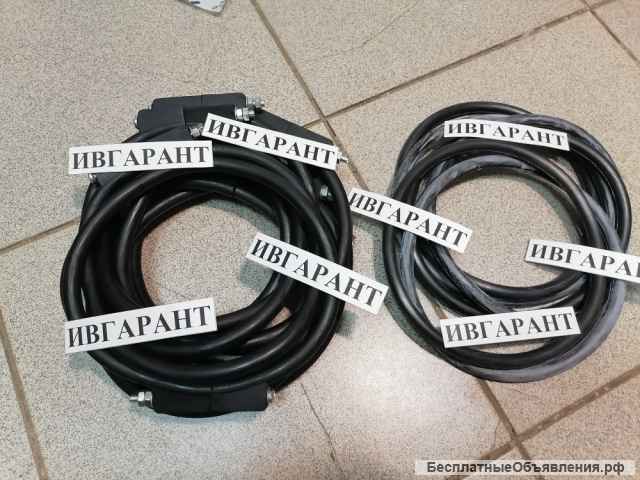 180-00077D7 О-кольцо уплотнительное Doosan 180-00077D7
