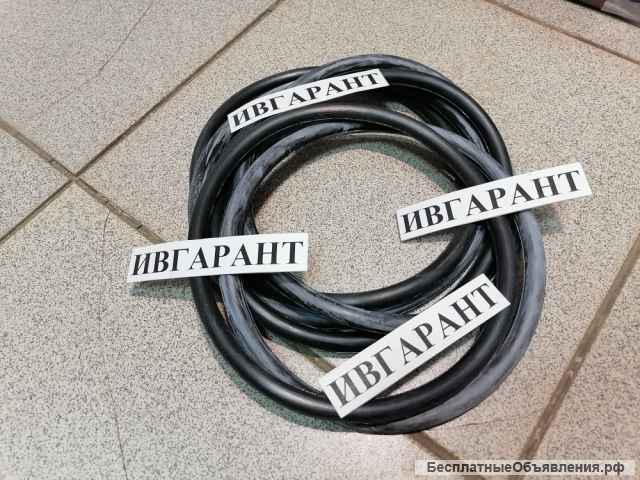 180-00077D7 О-кольцо уплотнительное Doosan 180-00077D7
