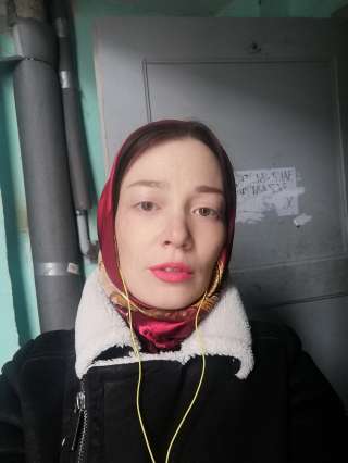 Исполню желаемое