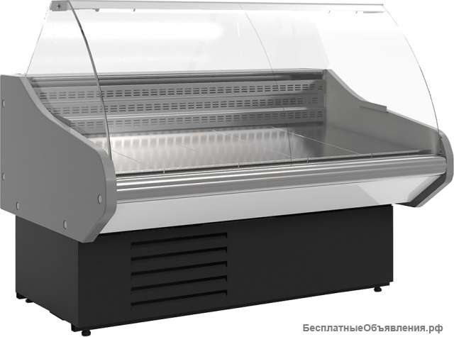 Холодильная витрина Octava SN 1500