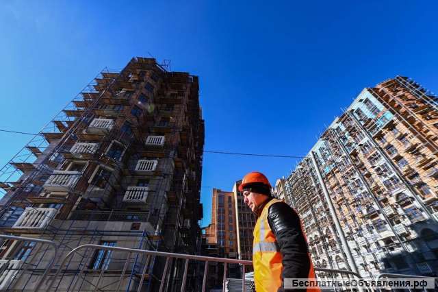 Аудитор ЖКХ-тарифы, услуги, ремонт квартир