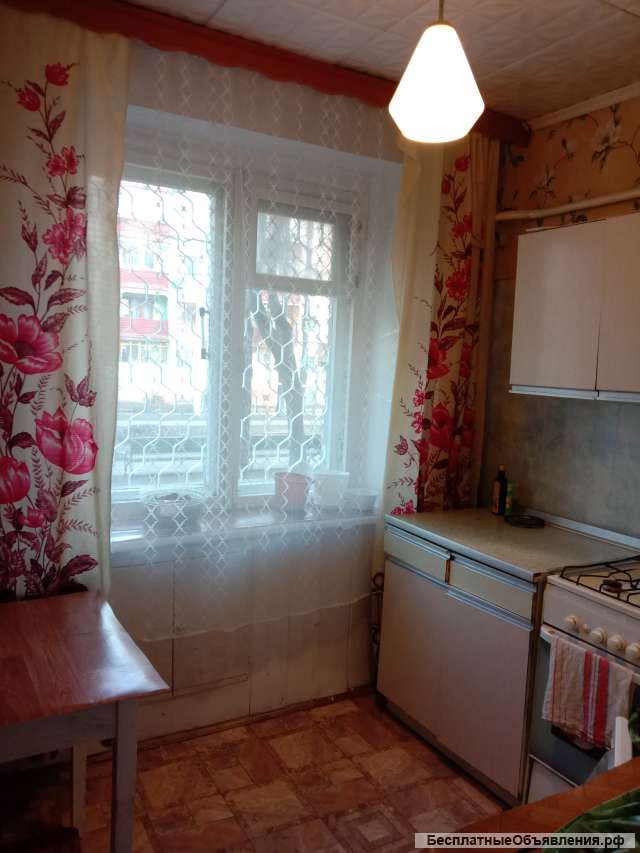 Центр Раменское сдаю