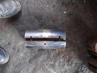 Фреза горизонтальная на станок С-26