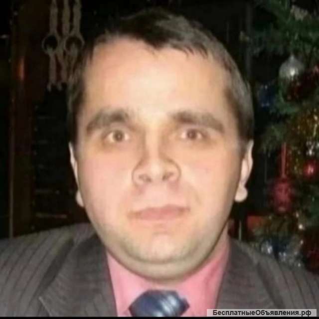 Квартиру