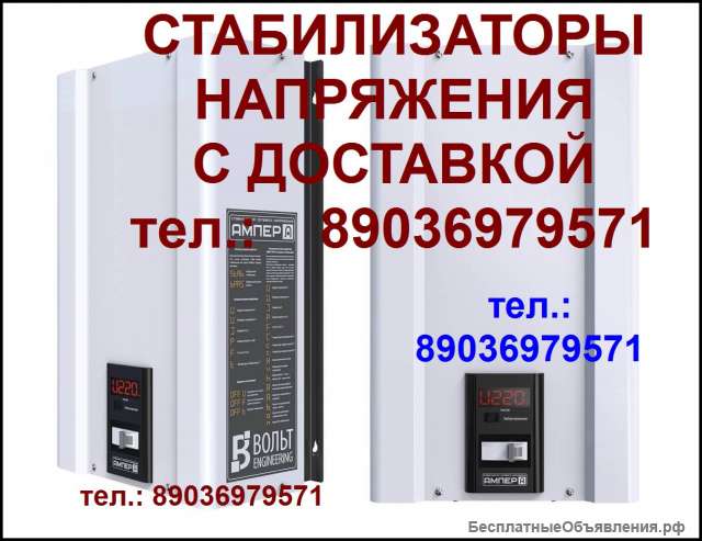 Пассик для Sharp QT-88 пассики пасики на Sharp QT88 пасик ремень для Sharp QT 88 пассик Шарп QT-88
