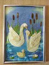 Творческая мастерская "Соломка" 7