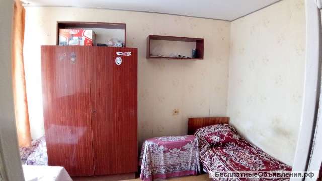 4к.кв 75м2 9/9эт.