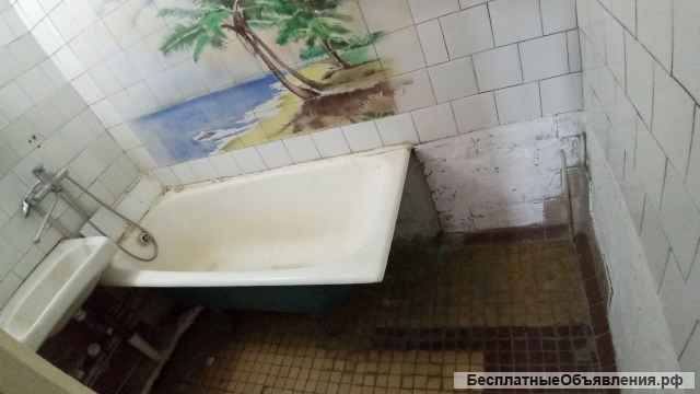 4к.кв 75м2 9/9эт.