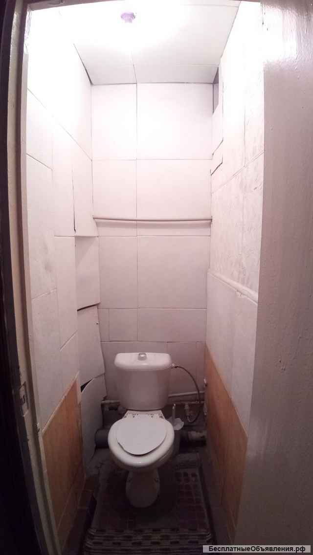 4к.кв 75м2 9/9эт.