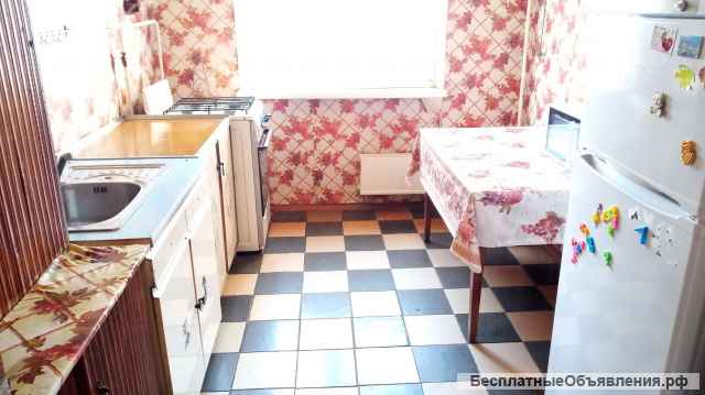 4к.кв 75м2 9/9эт.