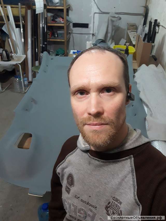 Тонировка антигравийная защита автомобиля