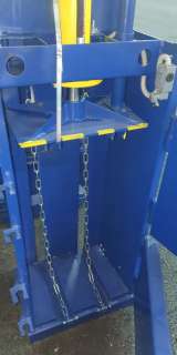 Пресс 7, 380Вт, в Наличии