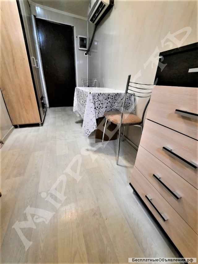 2 комн. кв-ру, Центр, Журавлёва, 1/2 кирп; 33/18/6 Цена 1900000