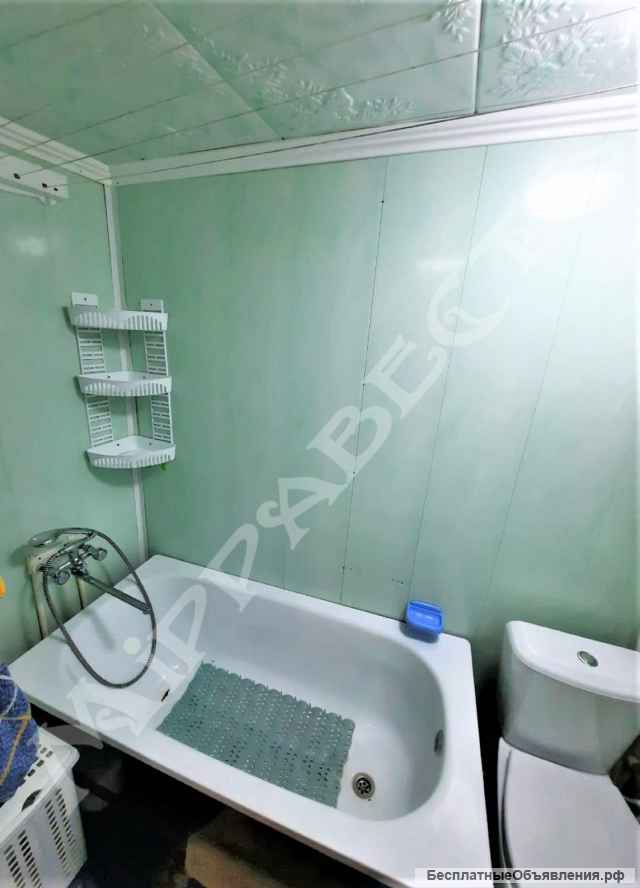 2 комн. кв-ру, Центр, Журавлёва, 1/2 кирп; 33/18/6 Цена 1900000