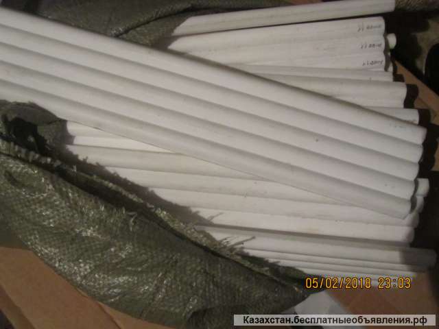 Фторопласт куплю оптом невостребованный, лежалый и другой материал