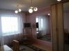 2-х ком. кв. Красное село