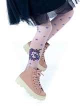 Интернет магазин SUNNY BUNNY в Симферополе саннибанни. рф.