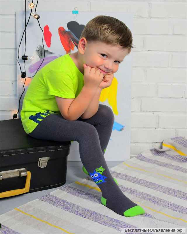 Интернет магазин SUNNY BUNNY в Симферополе саннибанни. рф.