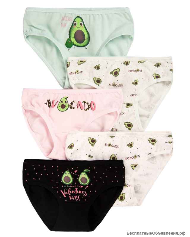 Интернет магазин SUNNY BUNNY в Симферополе саннибанни. рф.