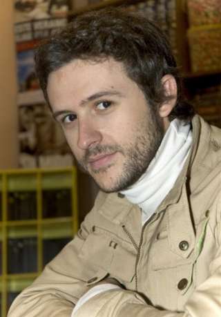 Репетитор по математике